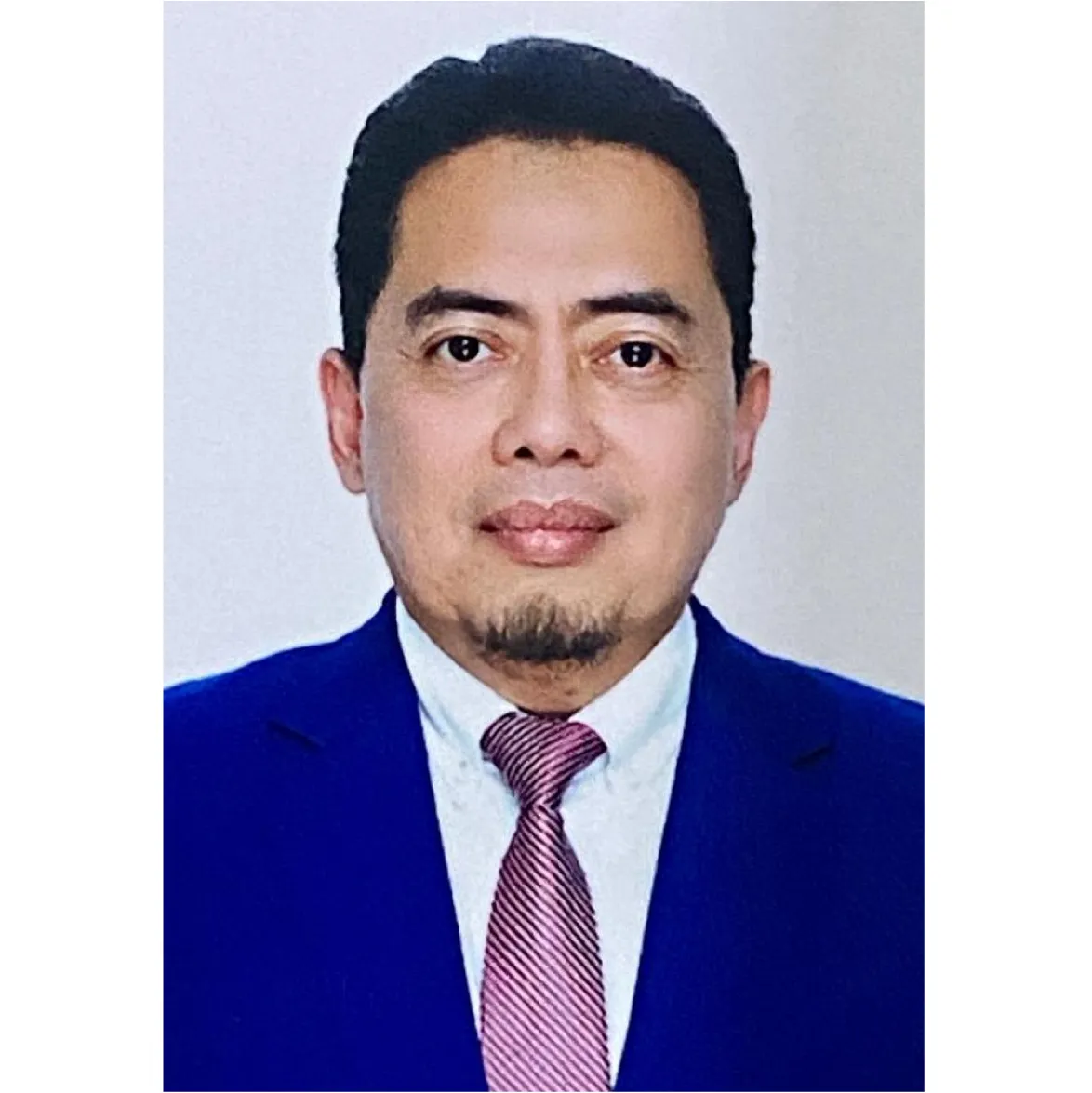 https://konten.usu.ac.id/storage/year/2025-02/satker/2/statis/staff/Dr. dr. Adi Muradi Muhar, Sp.B, Subsp. BD(K).webp